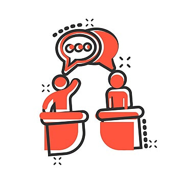 Assembly icon